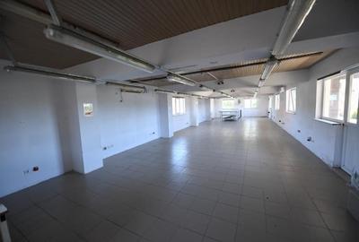 Casă individuală cu 5 camere cu Canalizare în Nord - 16
