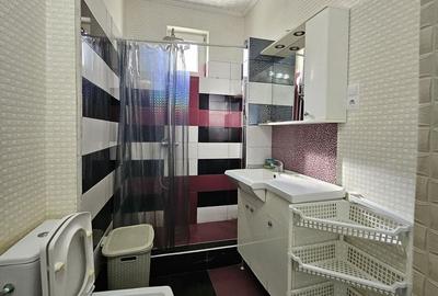 Casă cu 3 camere decomandat cu Teren 135 Mp în Iosia - 7