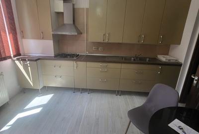 Apartament cu 2 camere în Central - 12
