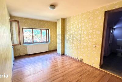 Casă cu 4 camere cu Teren 134 Mp în Cotroceni - 6