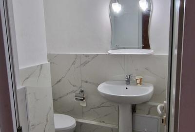 Apartament cu 3 camere decomandat în Zorilor - 2