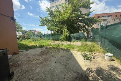 Spațiu comercial, de 500 mp, în Sărari - 14