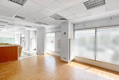 Spațiu comercial, de 201 mp, în Centrul Istoric - 6