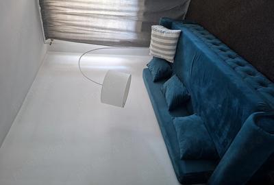 Apartament cu 2 camere decomandat în Ștefan cel Mare - 2