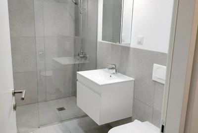 Apartament cu 2 camere semidecomandat în Sud - 3