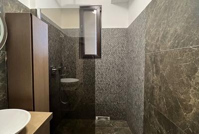 Apartament cu 2 camere decomandat în Ultracentral - 3