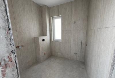 Casă individuală cu 4 camere cu Canalizare în Nord - 7