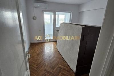 Apartament cu 4 camere decomandat în Obor - 6