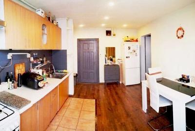 Apartament cu 2 camere decomandat în Mănăștur - 2