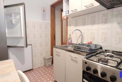 Apartament cu 2 camere, mobilat în Central - 28