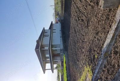 Casă cu 5 camere în Șeulia de Mureș - 6