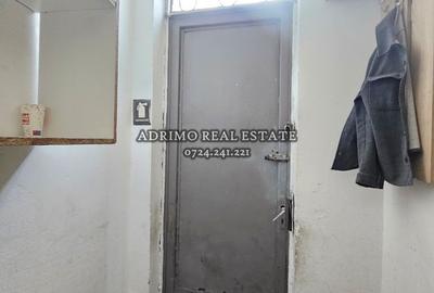 Spațiu comercial, de 64 mp, în Zorile - 3