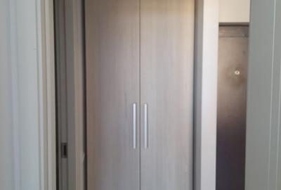 Apartament cu 2 camere în Iris - 2