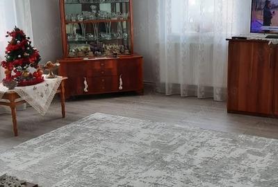 Garsonieră decomandată în Azuga - 1