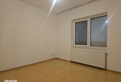 Casă cu 3 camere cu Teren 916 Mp în Sălard - 9