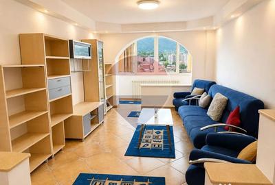 Apartament cu 2 camere semidecomandat în Griviței