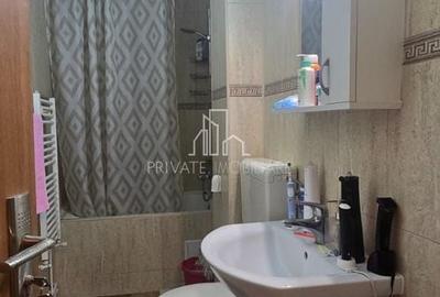 Apartament cu 2 camere decomandat în Est - 5