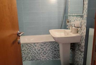 Apartament cu 2 camere decomandat în Nerva Traian - 4