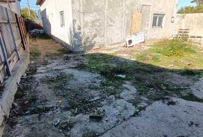 Casă cu 6 camere cu Teren 512 Mp în Apollo - 1