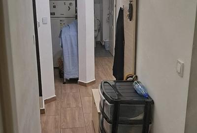 Apartament cu 2 camere decomandat în Dorobanți - 3