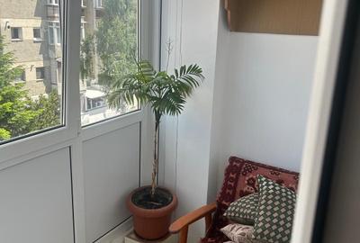 Apartament cu 2 camere decomandat în Fălticeni - 5