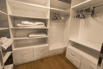 Apartament cu 2 camere decomandat, mobilat în Capitol - 11