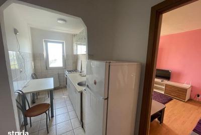Apartament cu 2 camere semidecomandat în Craiovița Nouă - 3