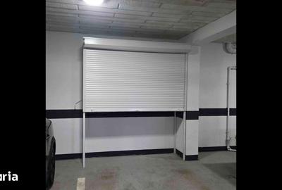 Apartament cu 2 camere în Theodor Pallady - 2