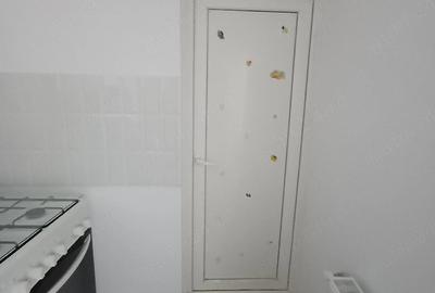 Casă cu 2 camere cu Teren 300 Mp în Central - 7