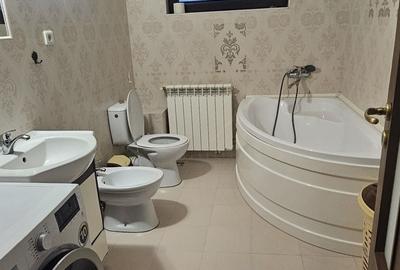 Apartament cu 2 camere decomandat în Central - 8