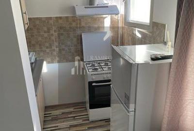 Garsonieră în Berceni - 5