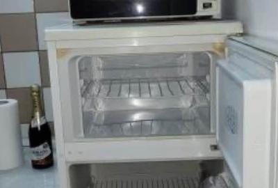 Garsonieră decomandată în Tomis Nord - 3