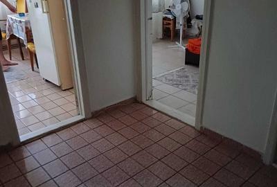 Apartament cu 2 camere decomandat în Central - 5