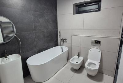 Casă cu 4 camere în Vărsătura - 1