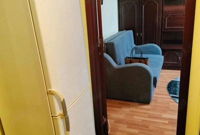Garsonieră semidecomandată în Iris - 9