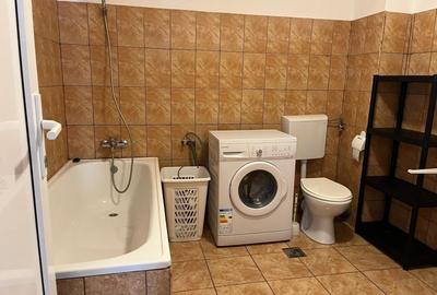 Apartament cu 3 camere în Micălaca - 5