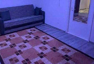 Apartament cu 2 camere semidecomandat în Astra - 7