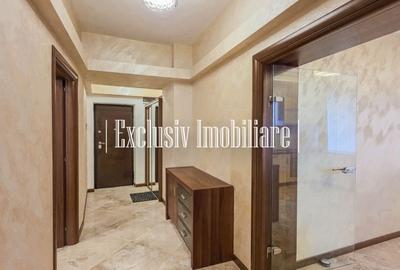 Apartament cu 2 camere decomandat, mobilat în Faleza Nord - 14