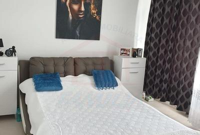 Garsonieră în Siderurgiștilor - 1