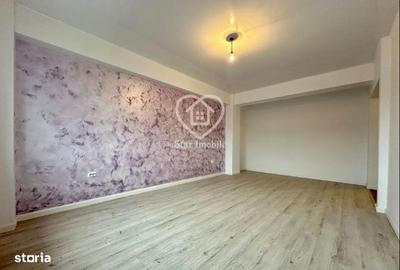 Garsonieră decomandată în Prisăcani - 3