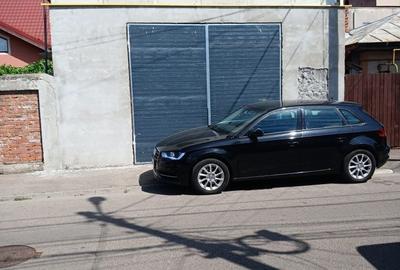 Spațiu comercial, de 160 mp, în Cățelu - 3