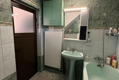 Casă cu 4 camere cu Teren 140.7 Mp în Păulești - 13