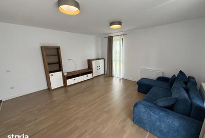 Apartament cu 2 camere în Central - 6