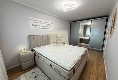 Casă individuală cu 5 camere cu Teren 355 Mp în Exterior Vest - 7