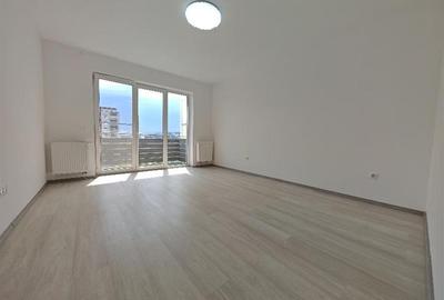 Apartament cu 2 camere decomandat în Avantgarden - 1
