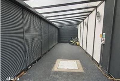 Casă cu 3 camere cu Teren 540 Mp în Șura Mare - 1