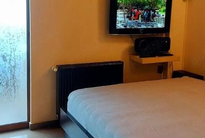 Apartament cu 2 camere decomandat în Barieră - 2