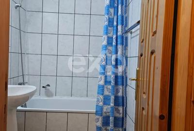 Apartament cu 2 camere semidecomandat în Calea București - 2