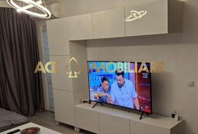 Apartament cu 2 camere decomandat, mobilat în Sălaj - 2