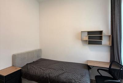Apartament cu 2 camere decomandat în Central - 12